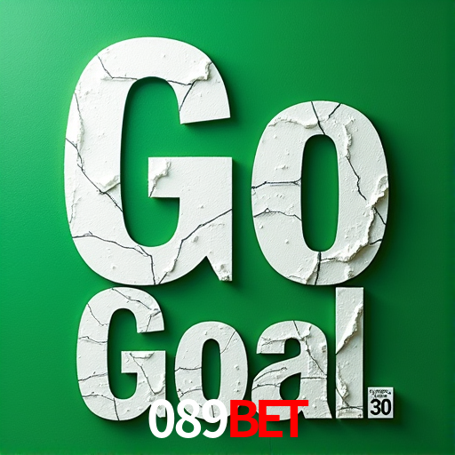 Download 089Bet App