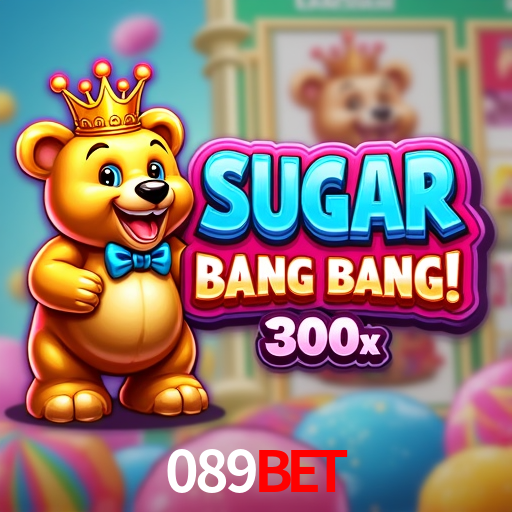 Login 089Bet Casino Online