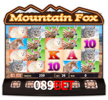 Casino Online 089Bet | Os Melhores Slots no Brasil