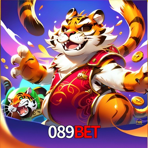 089Bet